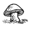mushroom